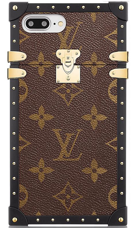 louis vuitton trunk case replica aliexpress|louis vuitton false product id.